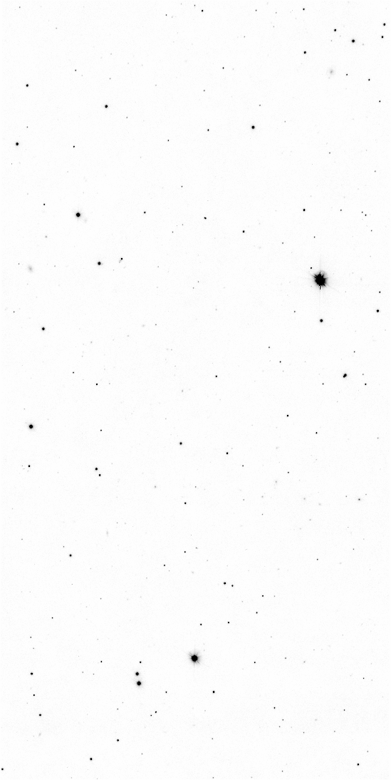 Preview of Sci-JMCFARLAND-OMEGACAM-------OCAM_i_SDSS-ESO_CCD_#92-Regr---Sci-56610.1680655-e8e414565de6c528b846f2f149dcf186b4e39459.fits