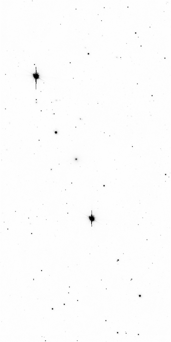 Preview of Sci-JMCFARLAND-OMEGACAM-------OCAM_i_SDSS-ESO_CCD_#92-Regr---Sci-56610.2821489-7cd50c6683e48d3e22f572baa1c62c627ec41b01.fits