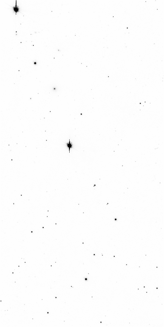 Preview of Sci-JMCFARLAND-OMEGACAM-------OCAM_i_SDSS-ESO_CCD_#92-Regr---Sci-56610.2830711-09241d88025d17fa568702ddbc660837eb389e82.fits