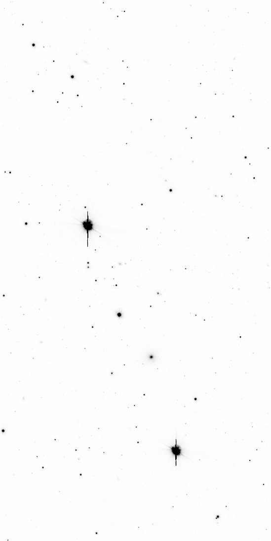 Preview of Sci-JMCFARLAND-OMEGACAM-------OCAM_i_SDSS-ESO_CCD_#92-Regr---Sci-56610.2835580-bf4c51be7051f8cf13c7eba75237736741bf3909.fits