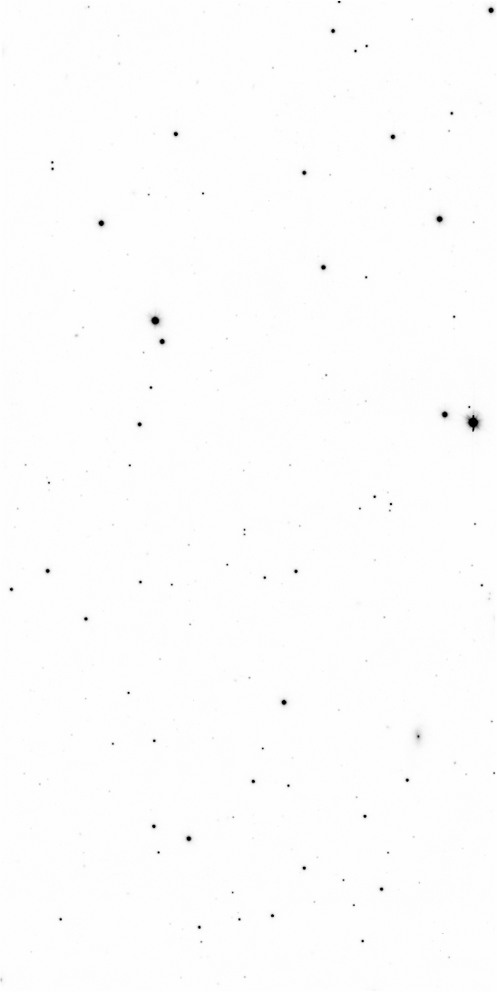 Preview of Sci-JMCFARLAND-OMEGACAM-------OCAM_i_SDSS-ESO_CCD_#92-Regr---Sci-56645.8134711-80e20b064445239493a9ef8b0afeb4999162a5af.fits