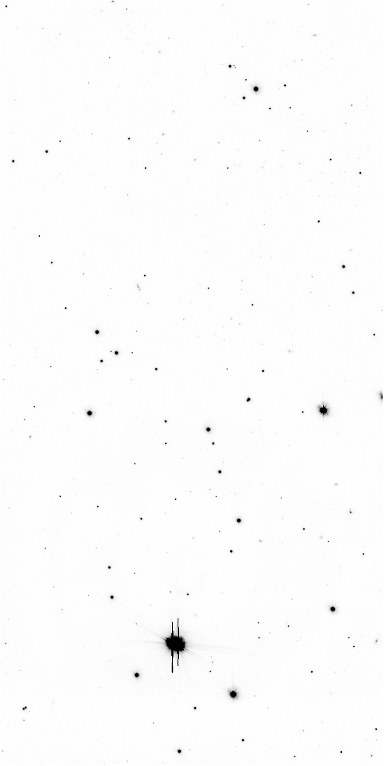Preview of Sci-JMCFARLAND-OMEGACAM-------OCAM_i_SDSS-ESO_CCD_#92-Regr---Sci-56645.9197719-600ceb359129be3de3a374ff6cead3162b3bca6c.fits