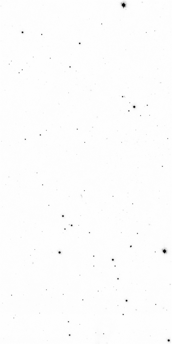 Preview of Sci-JMCFARLAND-OMEGACAM-------OCAM_i_SDSS-ESO_CCD_#92-Regr---Sci-56645.9215154-89e3684feb9a10dc4ff9dbf0a528703351411450.fits