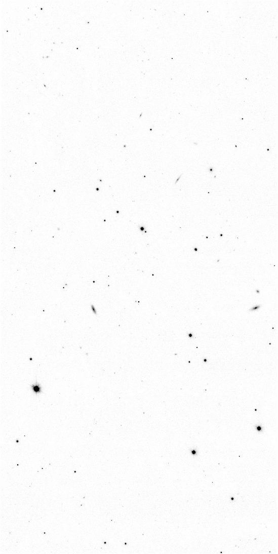 Preview of Sci-JMCFARLAND-OMEGACAM-------OCAM_i_SDSS-ESO_CCD_#92-Regr---Sci-56645.9473552-90865a132508fec49169cf1dc41c6fbf787984ad.fits