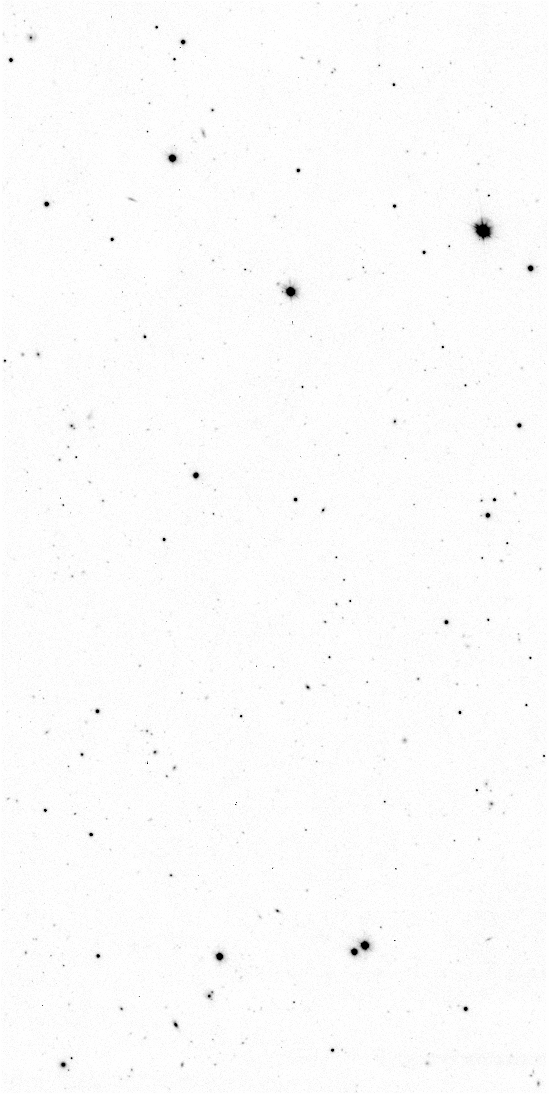 Preview of Sci-JMCFARLAND-OMEGACAM-------OCAM_i_SDSS-ESO_CCD_#92-Regr---Sci-56714.9074728-0f63fc4df1d368cbec96229db0b9a31015360f3d.fits