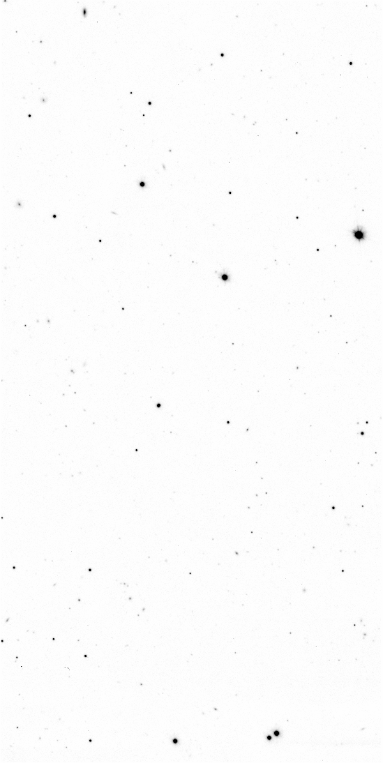 Preview of Sci-JMCFARLAND-OMEGACAM-------OCAM_i_SDSS-ESO_CCD_#92-Regr---Sci-56714.9096663-d60ecb46a4e24008e2b98fe9721a140f1e12194b.fits