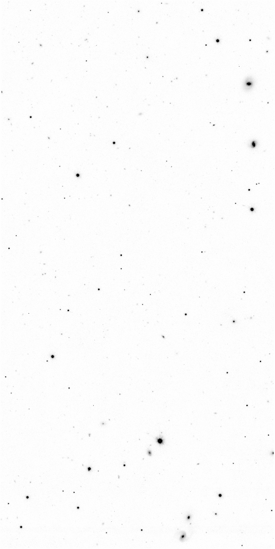 Preview of Sci-JMCFARLAND-OMEGACAM-------OCAM_i_SDSS-ESO_CCD_#92-Regr---Sci-56716.2338756-68bf198701d30633affeb4d07e45cbbb9ae48066.fits