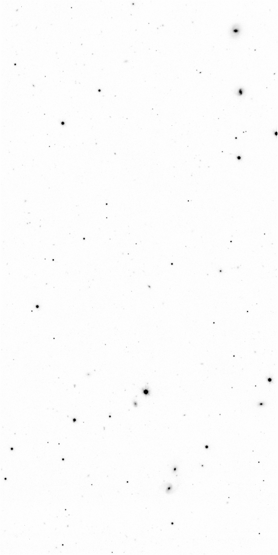 Preview of Sci-JMCFARLAND-OMEGACAM-------OCAM_i_SDSS-ESO_CCD_#92-Regr---Sci-56716.2346858-186dd33d094a0439bb77642963a71cbbe6f0c677.fits