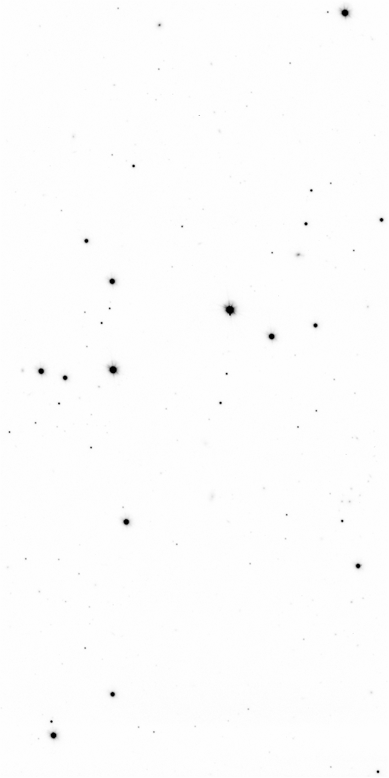 Preview of Sci-JMCFARLAND-OMEGACAM-------OCAM_i_SDSS-ESO_CCD_#92-Regr---Sci-56721.5915897-8076a00257e11356a93d77782884a9af19cc8557.fits