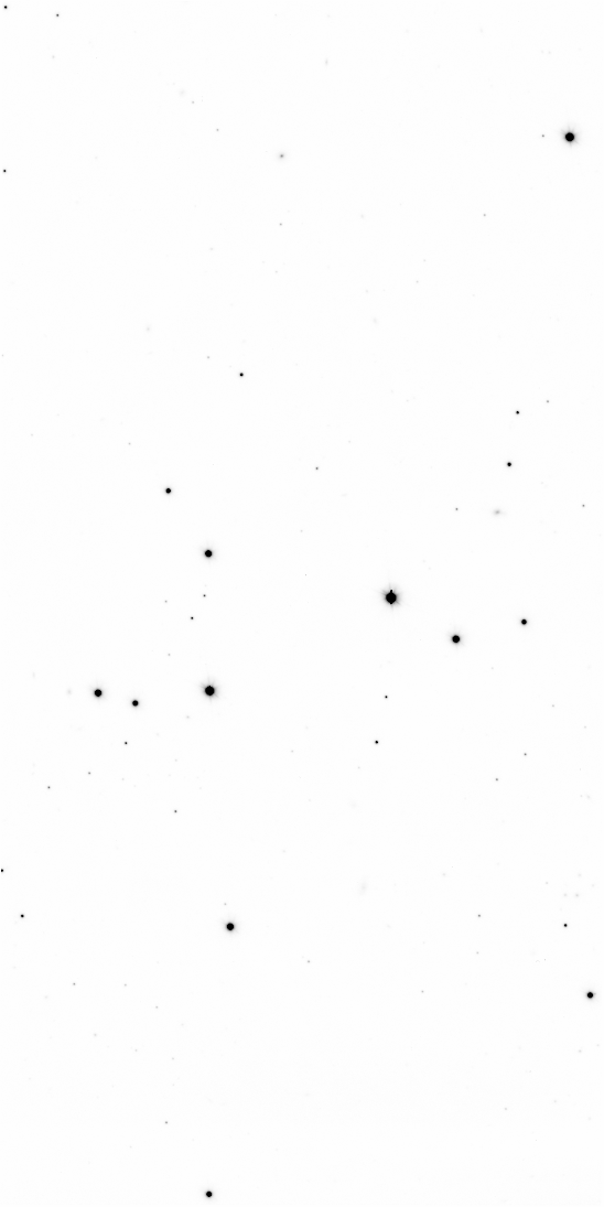 Preview of Sci-JMCFARLAND-OMEGACAM-------OCAM_i_SDSS-ESO_CCD_#92-Regr---Sci-56721.5920693-8b3c8c7684f128a6c4a6ce7ca404d6bb272ea7a7.fits