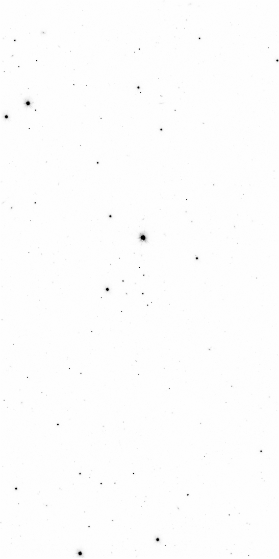 Preview of Sci-JMCFARLAND-OMEGACAM-------OCAM_i_SDSS-ESO_CCD_#92-Regr---Sci-56753.5078766-9d86e544f7776440467483fd586cbd974d729182.fits