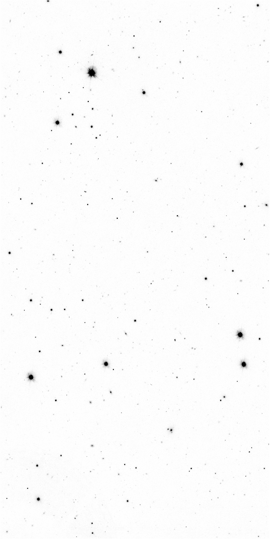 Preview of Sci-JMCFARLAND-OMEGACAM-------OCAM_i_SDSS-ESO_CCD_#92-Regr---Sci-56753.5085347-53fef90245a277d4dc34bb0c184de3adeb0b9c02.fits
