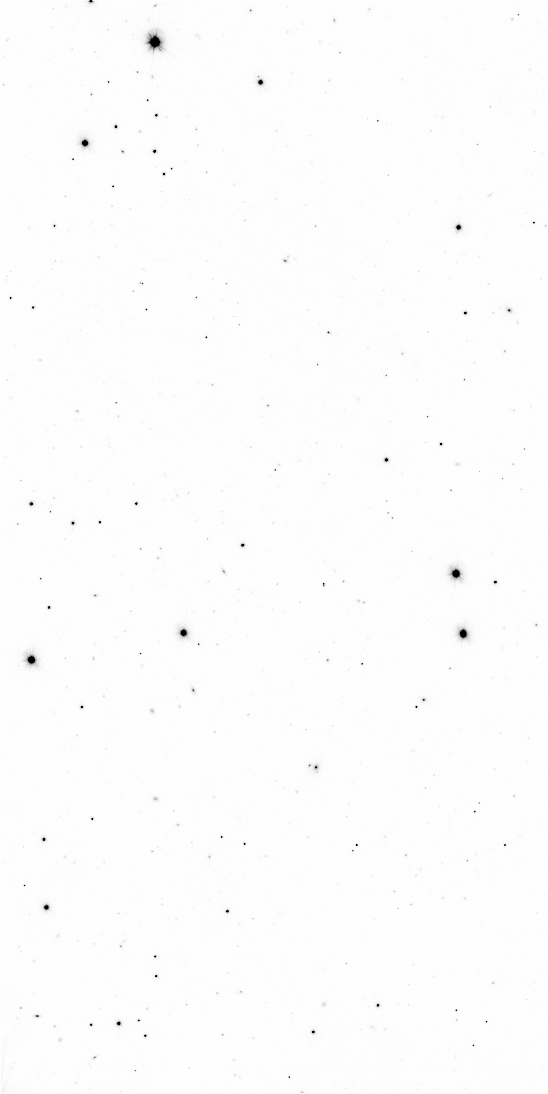 Preview of Sci-JMCFARLAND-OMEGACAM-------OCAM_i_SDSS-ESO_CCD_#92-Regr---Sci-56753.5095447-b467b2e72e5711f54e758df05a2adeda69666141.fits