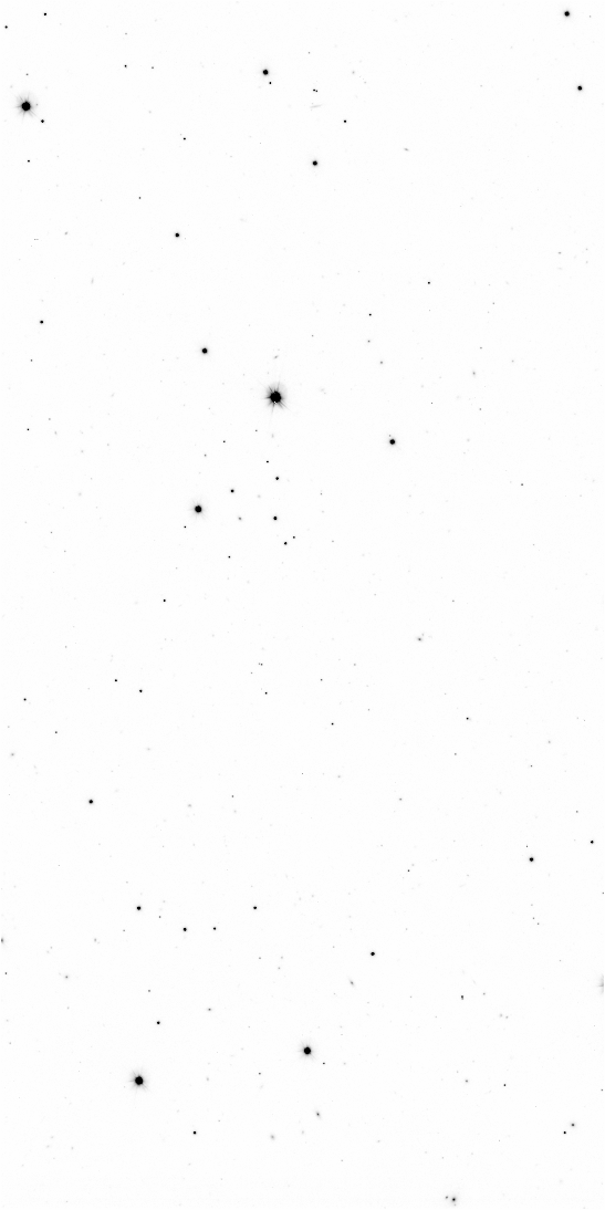 Preview of Sci-JMCFARLAND-OMEGACAM-------OCAM_i_SDSS-ESO_CCD_#92-Regr---Sci-56753.5100969-394f82d27357392982dd90057ac20c3a28ef3fdc.fits