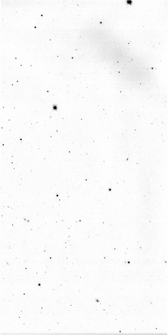Preview of Sci-JMCFARLAND-OMEGACAM-------OCAM_i_SDSS-ESO_CCD_#92-Regr---Sci-56753.8708272-066dc9d91f9a77b58c104789f4a9bfb770367984.fits