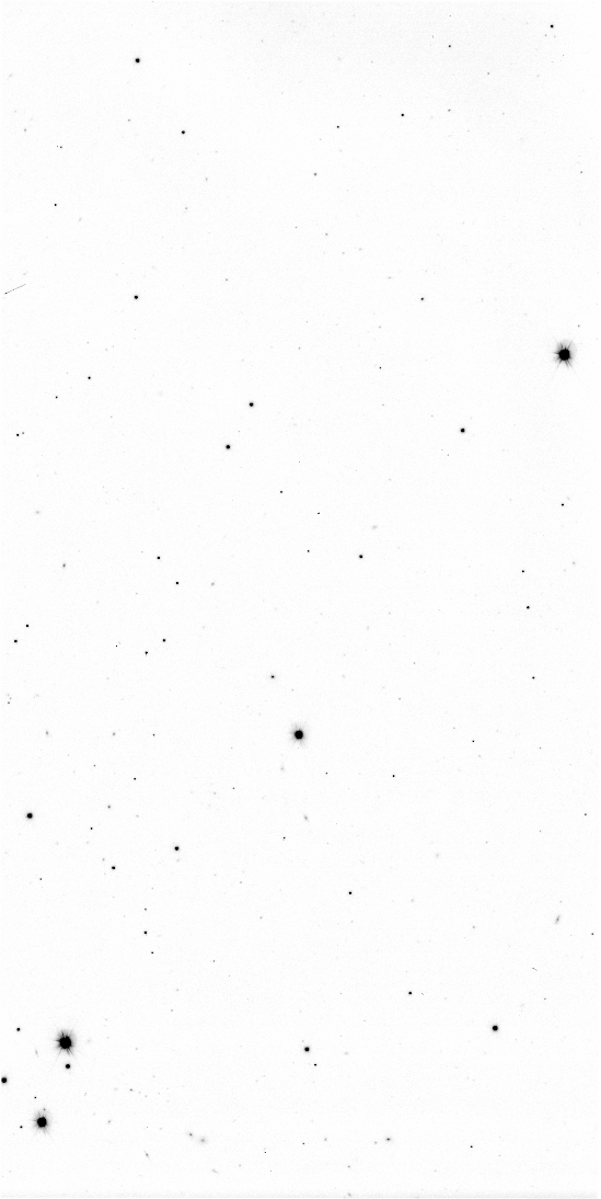 Preview of Sci-JMCFARLAND-OMEGACAM-------OCAM_i_SDSS-ESO_CCD_#92-Regr---Sci-56753.8725776-7d854de17fd3209faf6c7efa02538bf6ce67815d.fits