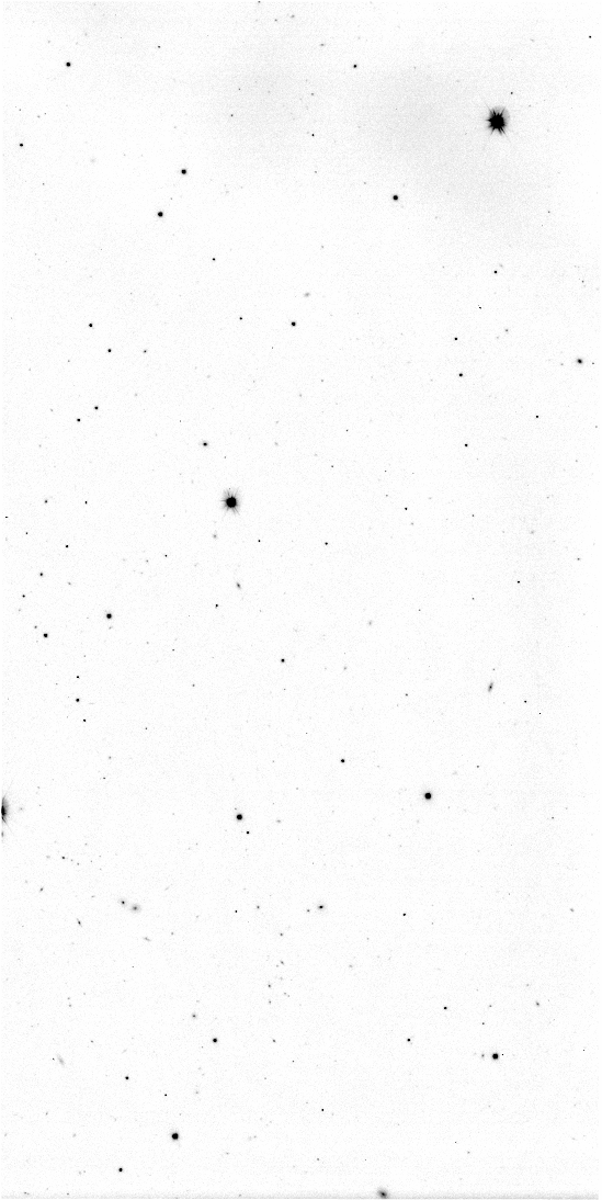 Preview of Sci-JMCFARLAND-OMEGACAM-------OCAM_i_SDSS-ESO_CCD_#92-Regr---Sci-56753.8733523-fdab25ead7a4ae5ae845000af7e758432fa2c986.fits
