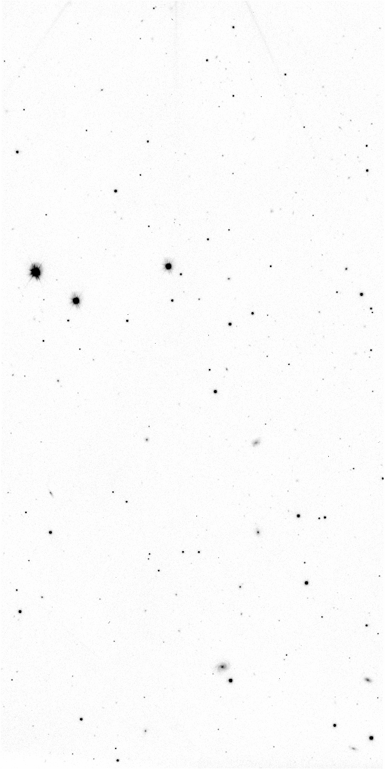 Preview of Sci-JMCFARLAND-OMEGACAM-------OCAM_i_SDSS-ESO_CCD_#92-Regr---Sci-56754.7063535-4a4bbc53c8017e431473be210d773dfd8ce8265e.fits