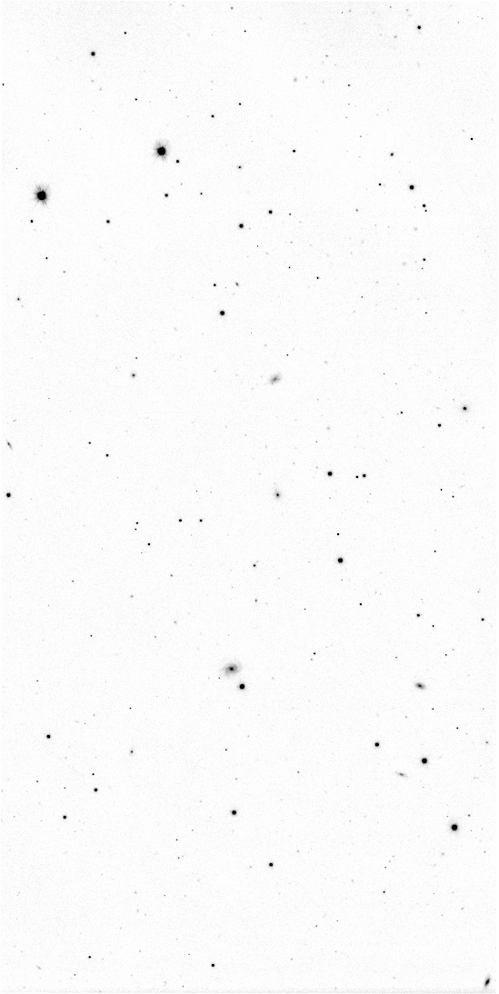 Preview of Sci-JMCFARLAND-OMEGACAM-------OCAM_i_SDSS-ESO_CCD_#92-Regr---Sci-56754.7069774-c3dddd0a362b6d961380b48ea07f98d11a1d835d.fits