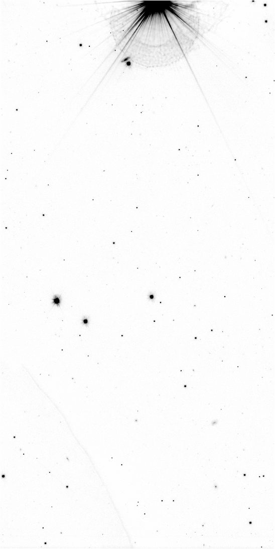 Preview of Sci-JMCFARLAND-OMEGACAM-------OCAM_i_SDSS-ESO_CCD_#92-Regr---Sci-56754.7077859-50131ee57767a6c90a90902c7a9d022c170d94e4.fits
