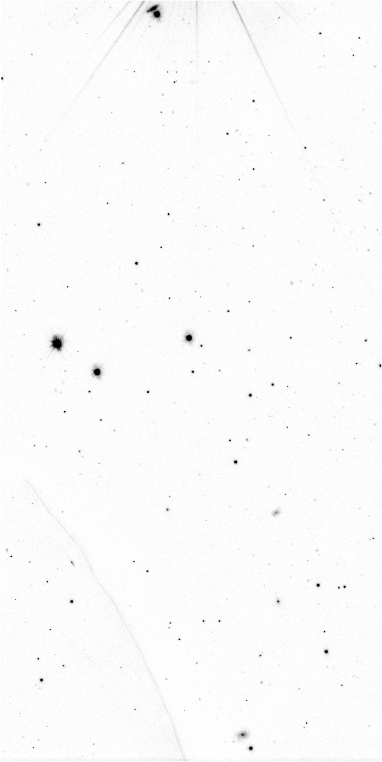 Preview of Sci-JMCFARLAND-OMEGACAM-------OCAM_i_SDSS-ESO_CCD_#92-Regr---Sci-56754.7085559-df9e1f575d572765e831f572a69d3345424af0e9.fits