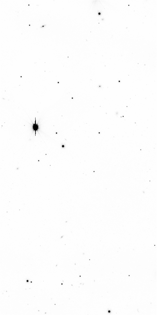 Preview of Sci-JMCFARLAND-OMEGACAM-------OCAM_i_SDSS-ESO_CCD_#92-Regr---Sci-56755.0110091-498a990d49f3cbb691e03d8191174e4b89b6caa0.fits
