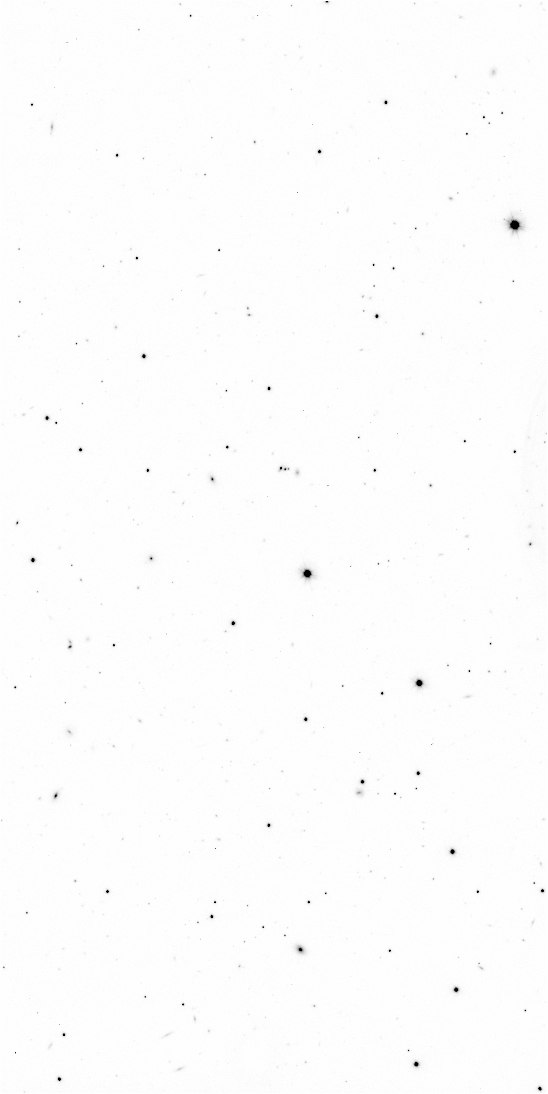 Preview of Sci-JMCFARLAND-OMEGACAM-------OCAM_i_SDSS-ESO_CCD_#92-Regr---Sci-56755.0602548-612a2686789dd927b4feec9c837f7d3b2c966614.fits