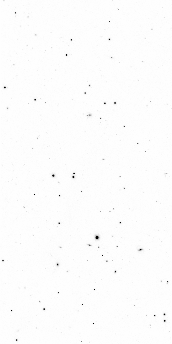 Preview of Sci-JMCFARLAND-OMEGACAM-------OCAM_i_SDSS-ESO_CCD_#92-Regr---Sci-56755.0897878-1f320ced9a6f48426a138b3d6e6eaba29ea31f7e.fits