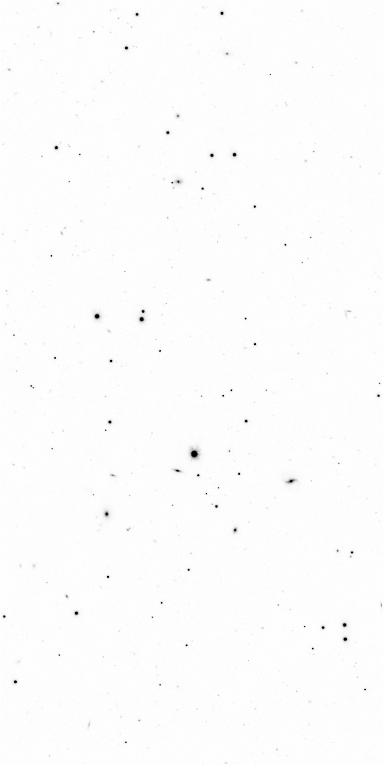 Preview of Sci-JMCFARLAND-OMEGACAM-------OCAM_i_SDSS-ESO_CCD_#92-Regr---Sci-56755.0919996-86c3d05081f39a35abd48a36f4530947c3eadcc3.fits