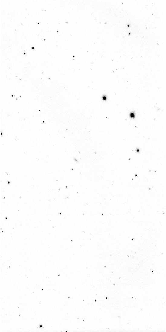 Preview of Sci-JMCFARLAND-OMEGACAM-------OCAM_i_SDSS-ESO_CCD_#92-Regr---Sci-56755.2139183-4f1c49977169977d5b40742ea07b84e1461d2889.fits