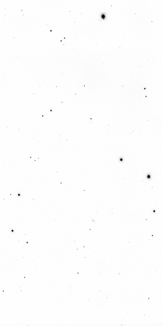 Preview of Sci-JMCFARLAND-OMEGACAM-------OCAM_i_SDSS-ESO_CCD_#92-Regr---Sci-56755.2146204-5d7c8e4cd3c4300b13ded50f22c8a279f49212b8.fits