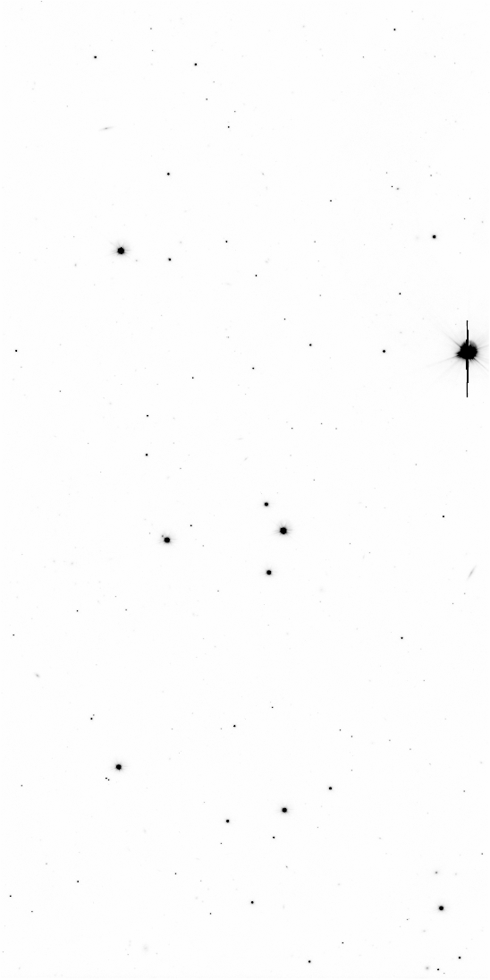 Preview of Sci-JMCFARLAND-OMEGACAM-------OCAM_i_SDSS-ESO_CCD_#92-Regr---Sci-56790.4900996-c576f949ba59c6a0d63d09ce22efcc3111587c3f.fits