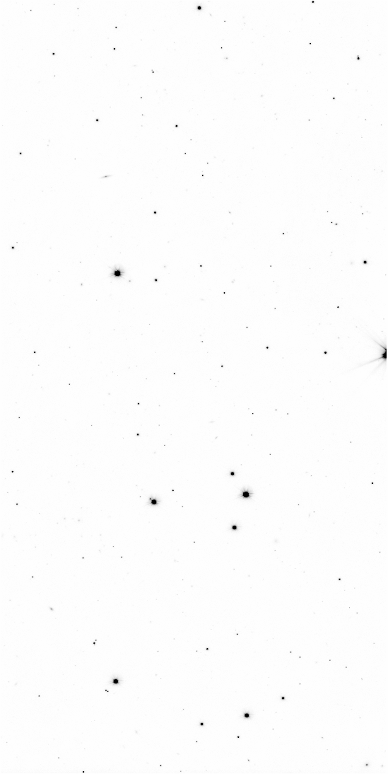 Preview of Sci-JMCFARLAND-OMEGACAM-------OCAM_i_SDSS-ESO_CCD_#92-Regr---Sci-56790.4918389-1b6b16cf95f79eefe7115d2d2685b22d24a93795.fits