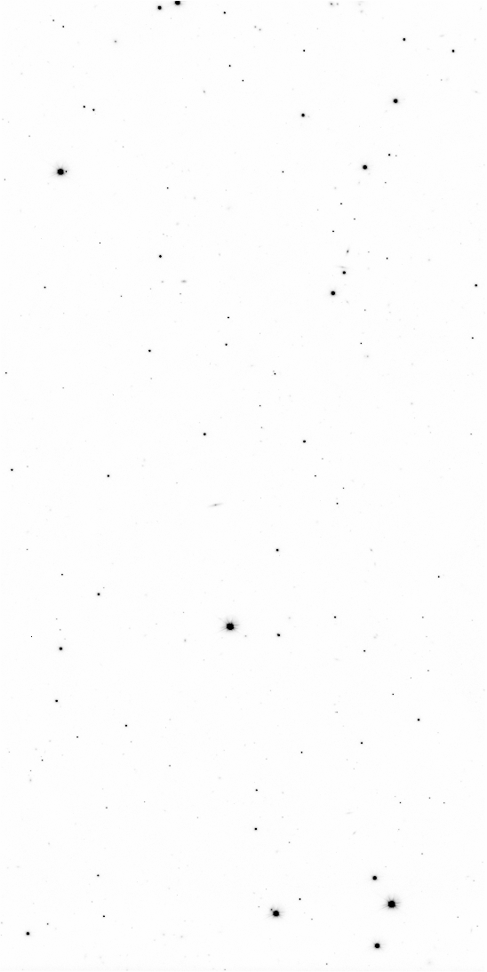 Preview of Sci-JMCFARLAND-OMEGACAM-------OCAM_i_SDSS-ESO_CCD_#92-Regr---Sci-56790.4931222-f1ce9d77a00b75233144da249d86f36d4674fdc6.fits