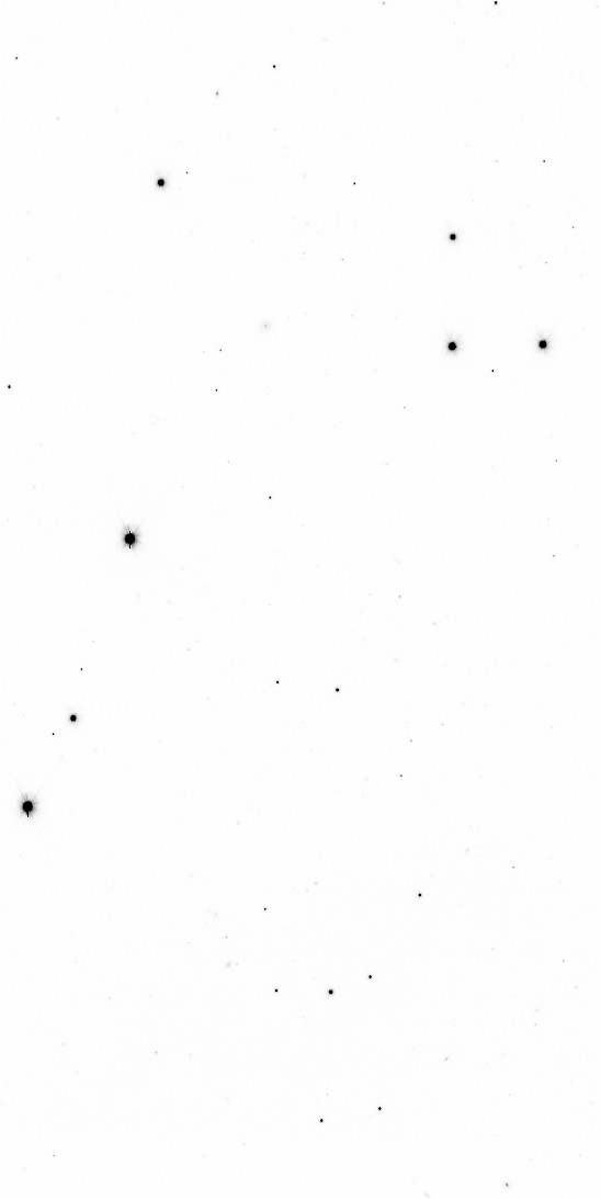 Preview of Sci-JMCFARLAND-OMEGACAM-------OCAM_i_SDSS-ESO_CCD_#92-Regr---Sci-56923.5788758-1220be910b0bc13db2298e7ff60ca0293f444020.fits