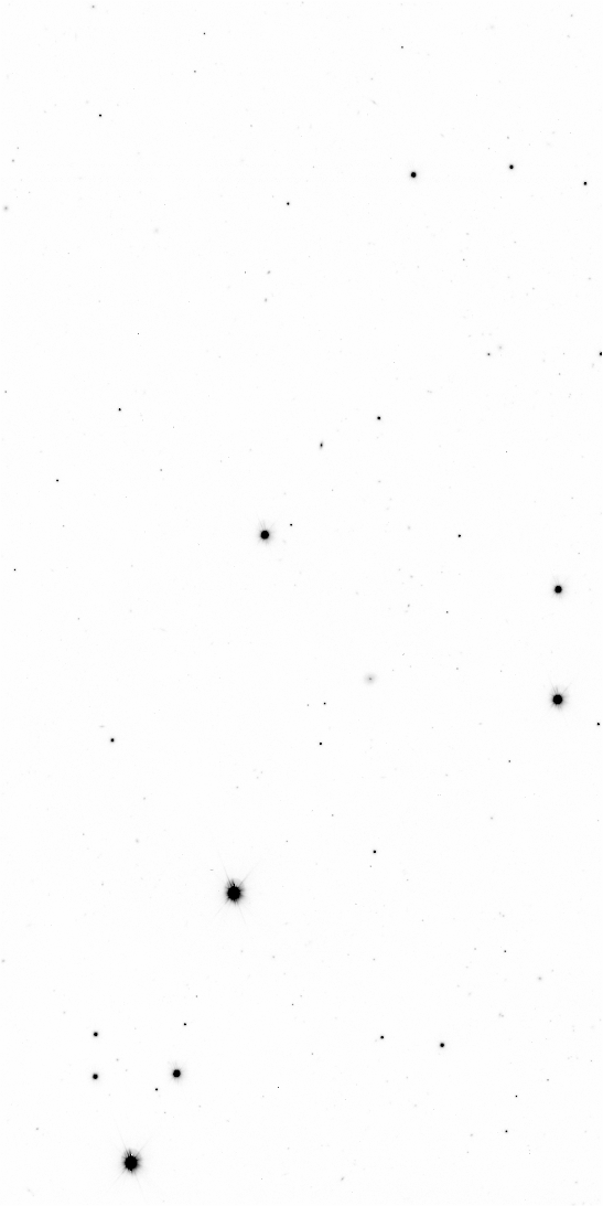 Preview of Sci-JMCFARLAND-OMEGACAM-------OCAM_i_SDSS-ESO_CCD_#92-Regr---Sci-56923.5799108-edbdfa76f3ce667b5d4f95b34eba33da49636458.fits