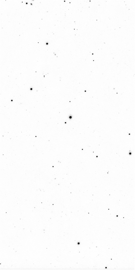 Preview of Sci-JMCFARLAND-OMEGACAM-------OCAM_i_SDSS-ESO_CCD_#92-Regr---Sci-57053.2528097-8a4f686e2d0f001bf96130c6de07fe56048d1462.fits