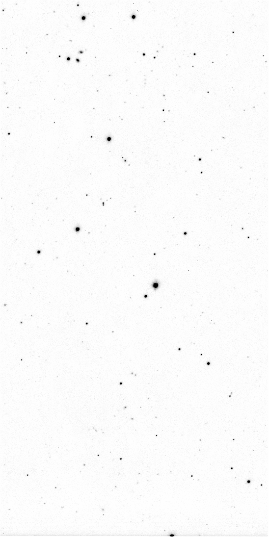 Preview of Sci-JMCFARLAND-OMEGACAM-------OCAM_i_SDSS-ESO_CCD_#92-Regr---Sci-57053.2612175-3f360e3efae53aed80abfdc632475f404d1003ab.fits