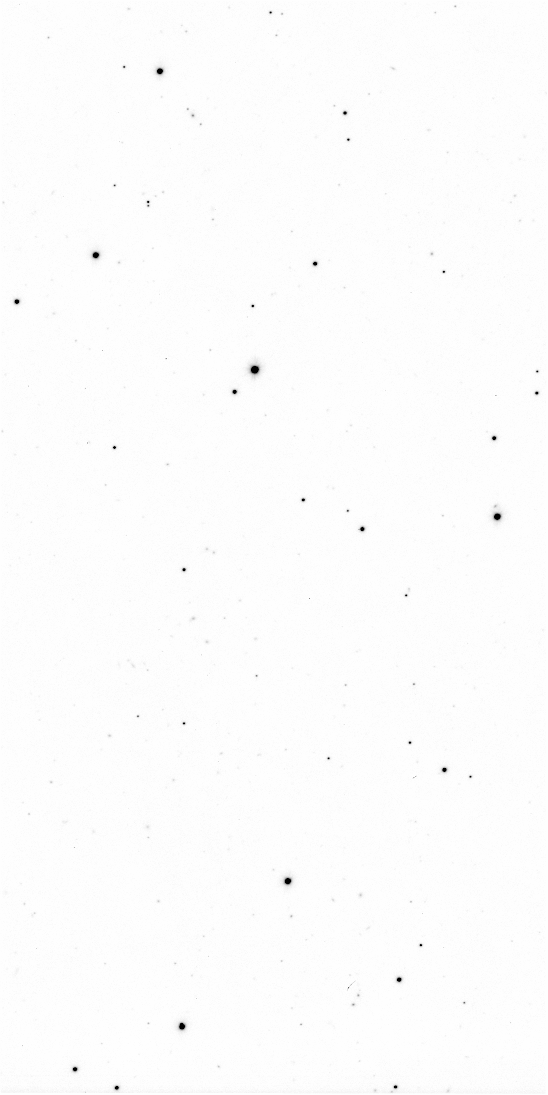 Preview of Sci-JMCFARLAND-OMEGACAM-------OCAM_i_SDSS-ESO_CCD_#92-Regr---Sci-57053.2616908-d2faf0a593183bdd7757e9fe62d1802b6f9d887c.fits
