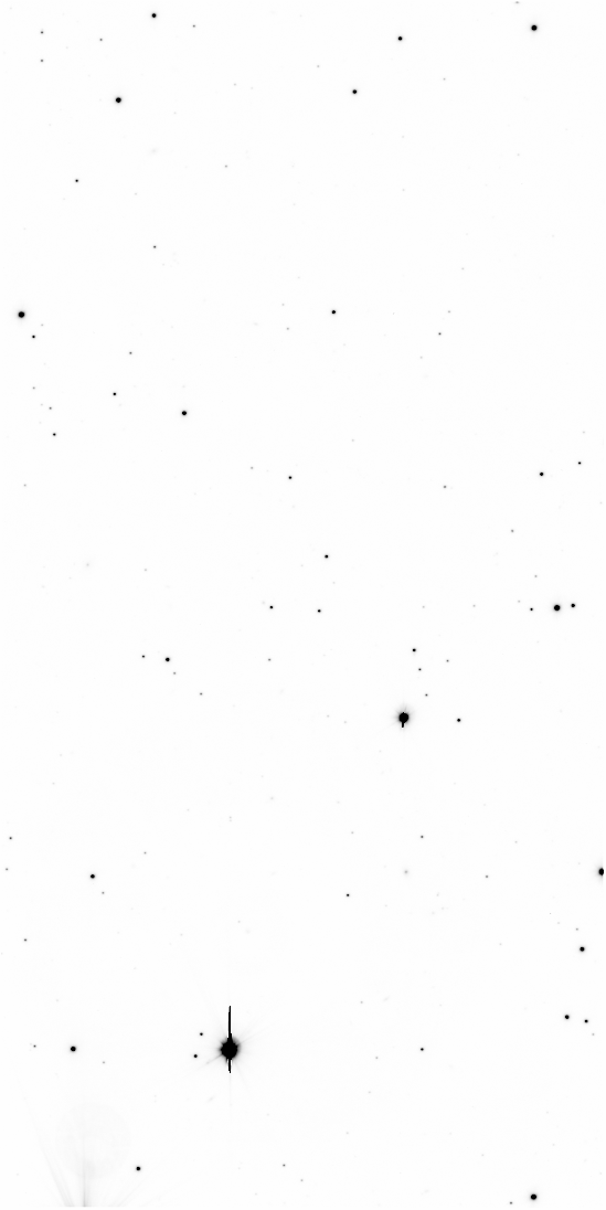 Preview of Sci-JMCFARLAND-OMEGACAM-------OCAM_i_SDSS-ESO_CCD_#92-Regr---Sci-57063.5182554-b886374d012b32157057caac62e61386001fd9d9.fits