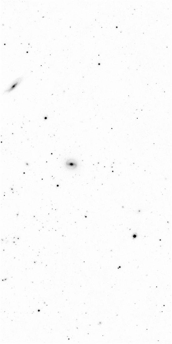 Preview of Sci-JMCFARLAND-OMEGACAM-------OCAM_i_SDSS-ESO_CCD_#92-Regr---Sci-57063.5940642-63ac45cfa3ac52211b2f5d66eaacd187761b5b4c.fits
