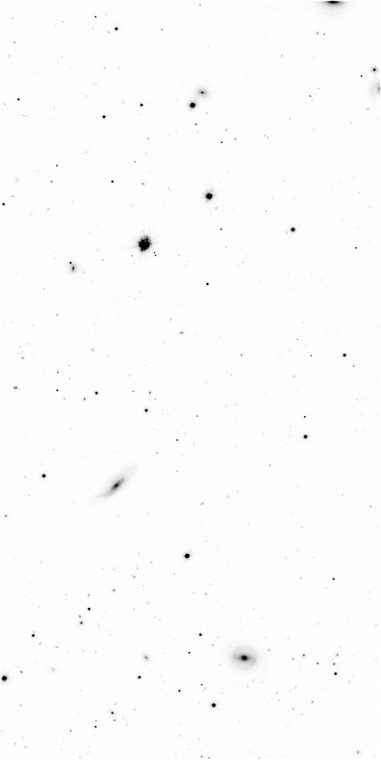 Preview of Sci-JMCFARLAND-OMEGACAM-------OCAM_i_SDSS-ESO_CCD_#92-Regr---Sci-57063.5945900-c6c500e5a5359de53e095a219283595eb437d52c.fits