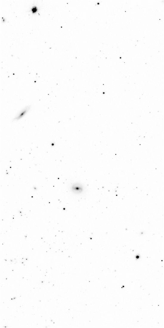 Preview of Sci-JMCFARLAND-OMEGACAM-------OCAM_i_SDSS-ESO_CCD_#92-Regr---Sci-57063.5950767-41c08b63f7fd0ffb08ed2c95dcde8463957c95d9.fits