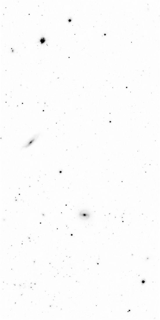 Preview of Sci-JMCFARLAND-OMEGACAM-------OCAM_i_SDSS-ESO_CCD_#92-Regr---Sci-57063.5955939-fdcc9eb6362df17f55cb5dedec8bf58f74f1e9c6.fits