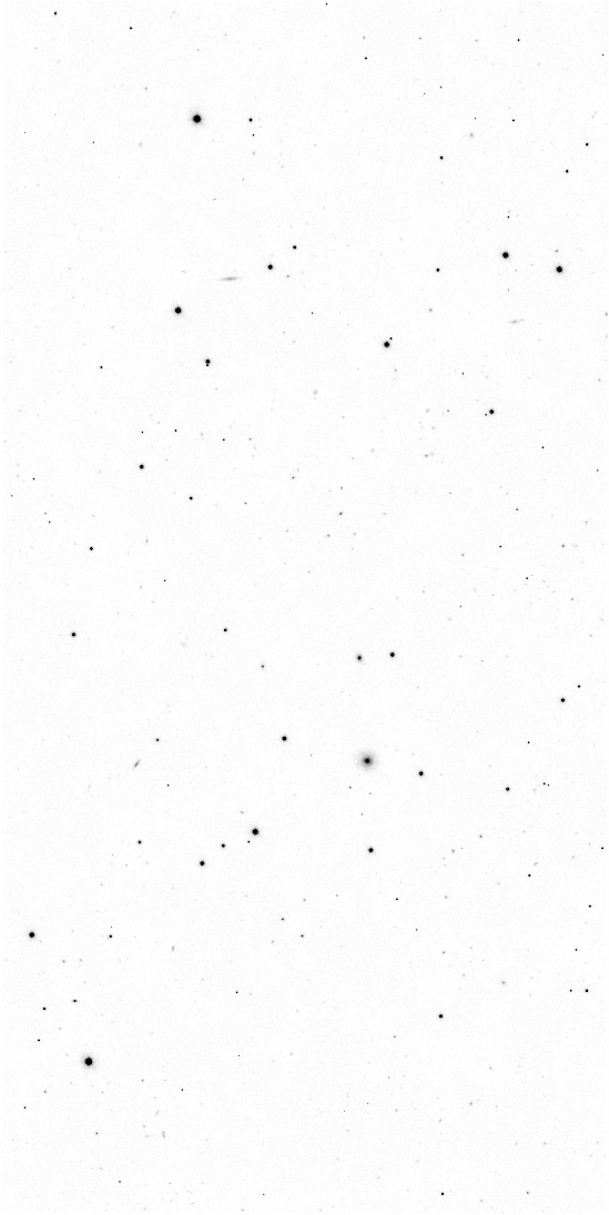Preview of Sci-JMCFARLAND-OMEGACAM-------OCAM_i_SDSS-ESO_CCD_#92-Regr---Sci-57063.6565298-63b59d494af41848386250155d7f11438b5b1489.fits