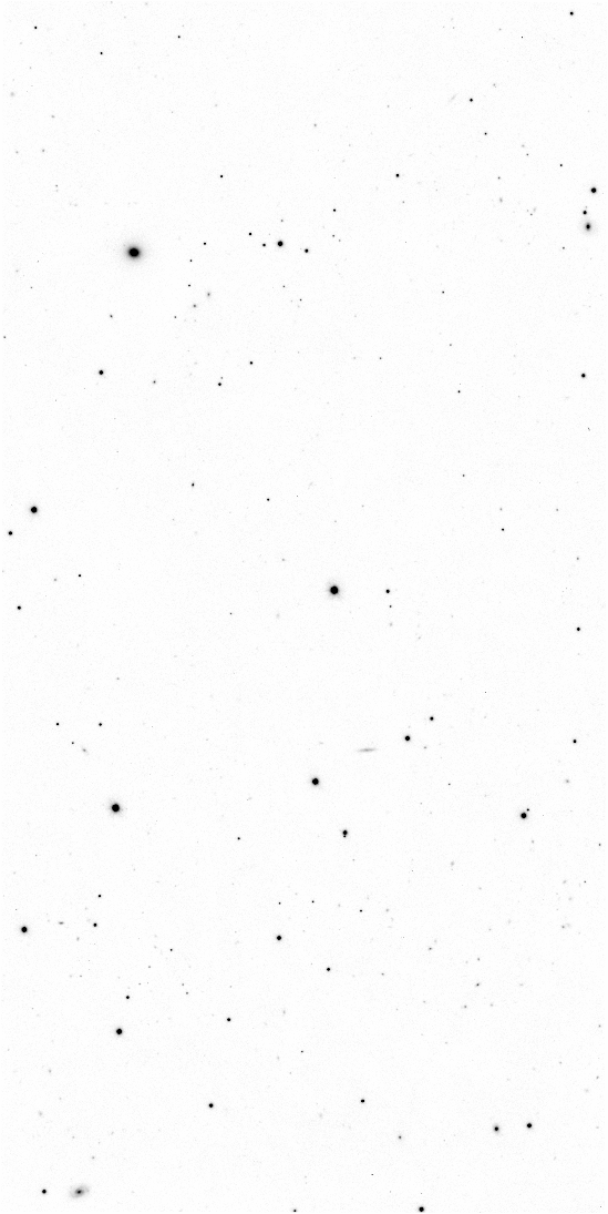 Preview of Sci-JMCFARLAND-OMEGACAM-------OCAM_i_SDSS-ESO_CCD_#92-Regr---Sci-57063.6578860-ecabdd4bb0b6987eec764be5e1fe4d4e83451215.fits