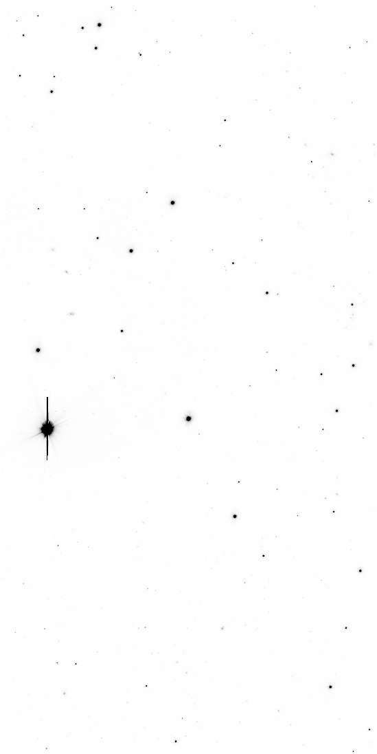 Preview of Sci-JMCFARLAND-OMEGACAM-------OCAM_i_SDSS-ESO_CCD_#92-Regr---Sci-57064.5050891-abd605334d1d70f17c8cb68628ef4bffe2c1f4bd.fits