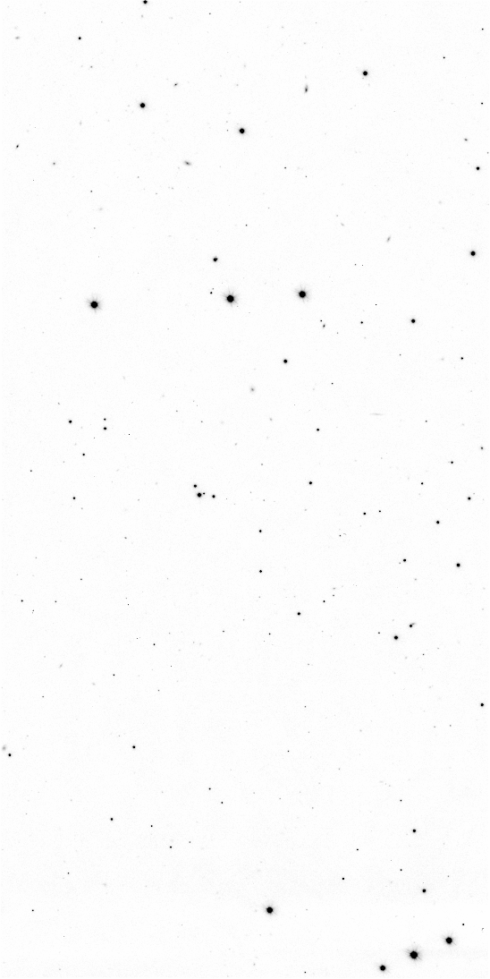 Preview of Sci-JMCFARLAND-OMEGACAM-------OCAM_i_SDSS-ESO_CCD_#92-Regr---Sci-57065.9984184-c91038b86d8c7c8b193d7455414c4ba422e10d41.fits
