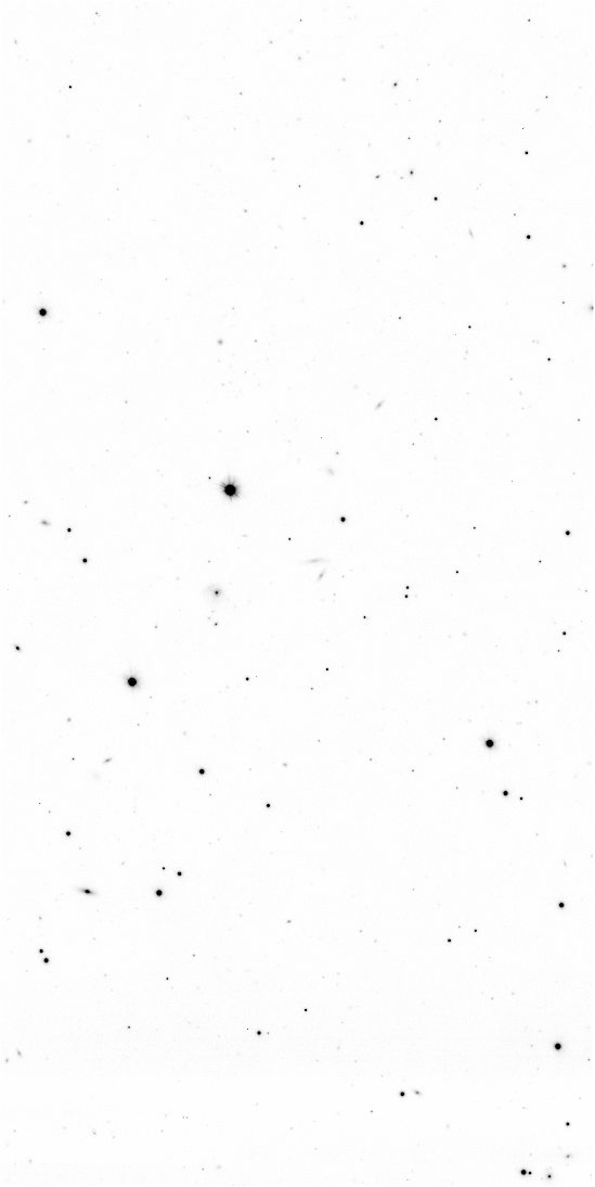Preview of Sci-JMCFARLAND-OMEGACAM-------OCAM_i_SDSS-ESO_CCD_#92-Regr---Sci-57065.9991099-e20f89d06d4cbdc71e8e3e1639f5e99b9da92382.fits