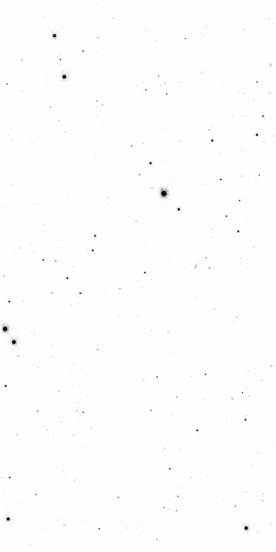Preview of Sci-JMCFARLAND-OMEGACAM-------OCAM_i_SDSS-ESO_CCD_#92-Regr---Sci-57066.0055791-fb498f924786abef0ad86b6ad1945deca9d6d035.fits